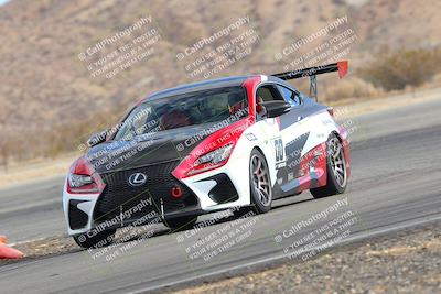 media/Dec-10-2022-Speed Ventures (Sat) [[0c7fb77e6f]]/2-Orange/session 1 Skid Pad/